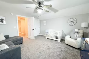 24718 W Elbow Rd, Pelican Rapids, MN 56572 - Photo 21