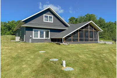 24718 W Elbow Road, Pelican Rapids, MN 56572 - Photo 41