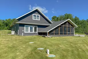 24718 W Elbow Rd, Pelican Rapids, MN 56572 - Photo 41