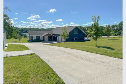 24718 W Elbow Road, Pelican Rapids, MN 56572 - Photo 37