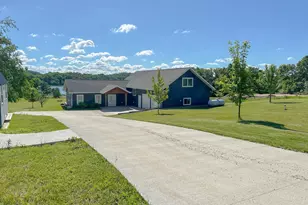 24718 W Elbow Rd, Pelican Rapids, MN 56572 - Photo 37