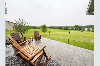 24718 W Elbow Road, Pelican Rapids, MN 56572 - Photo 37