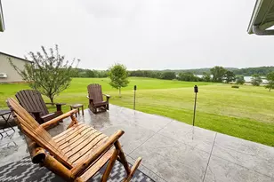 24718 W Elbow Rd, Pelican Rapids, MN 56572 - Photo 37