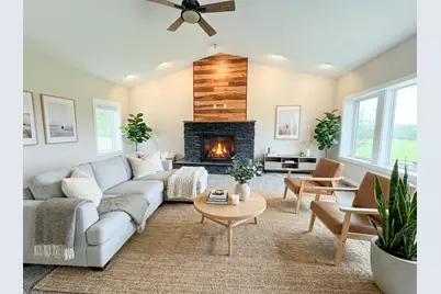 24718 W Elbow Road, Pelican Rapids, MN 56572 - Photo 9