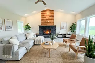 24718 W Elbow Rd, Pelican Rapids, MN 56572 - Photo 9