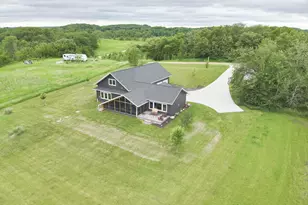 24718 W Elbow Rd, Pelican Rapids, MN 56572 - Photo 51