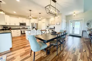 24718 W Elbow Rd, Pelican Rapids, MN 56572 - Photo 7