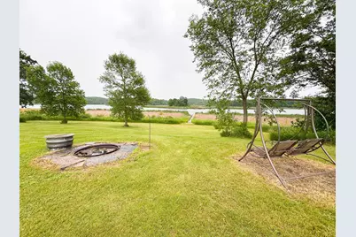 24718 W Elbow Road, Pelican Rapids, MN 56572 - Photo 43