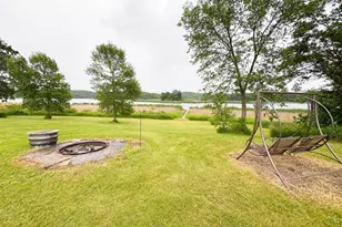 24718 W Elbow Rd, Pelican Rapids, MN 56572 - Photo 43