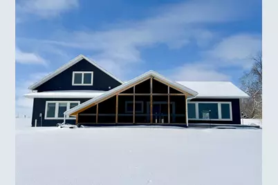 24718 W Elbow Road, Pelican Rapids, MN 56572 - Photo 67