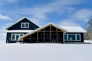 24718 W Elbow Rd, Pelican Rapids, MN 56572 - Photo 67