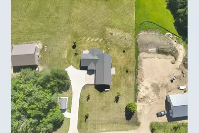 24718 W Elbow Road, Pelican Rapids, MN 56572 - Photo 63