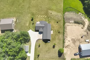 24718 W Elbow Rd, Pelican Rapids, MN 56572 - Photo 63