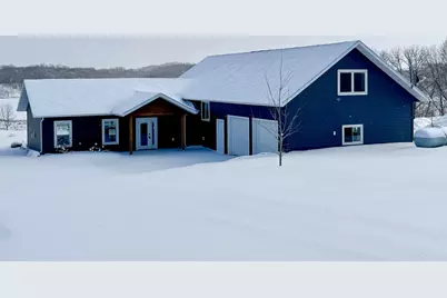 24718 W Elbow Road, Pelican Rapids, MN 56572 - Photo 1