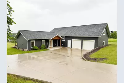 24718 W Elbow Road, Pelican Rapids, MN 56572 - Photo 47