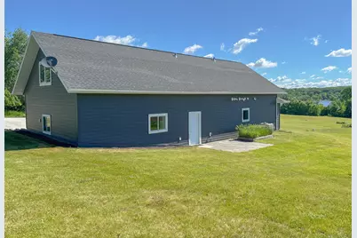 24718 W Elbow Road, Pelican Rapids, MN 56572 - Photo 43