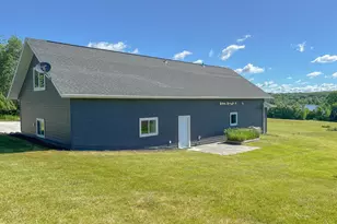 24718 W Elbow Rd, Pelican Rapids, MN 56572 - Photo 43