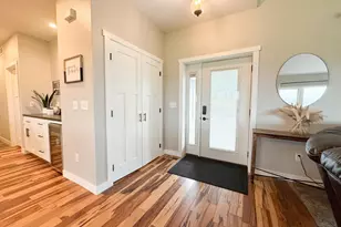 24718 W Elbow Rd, Pelican Rapids, MN 56572 - Photo 3