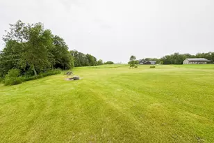 24718 W Elbow Rd, Pelican Rapids, MN 56572 - Photo 41