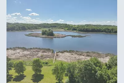 24718 W Elbow Road, Pelican Rapids, MN 56572 - Photo 3