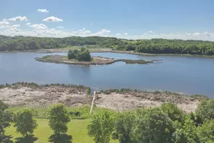 24718 W Elbow Rd, Pelican Rapids, MN 56572 - Photo 3