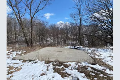 24718 W Elbow Road, Pelican Rapids, MN 56572 - Photo 65