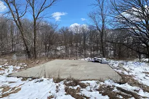 24718 W Elbow Rd, Pelican Rapids, MN 56572 - Photo 65