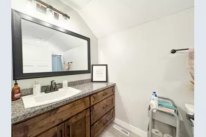 24718 W Elbow Road, Pelican Rapids, MN 56572 - Photo 25