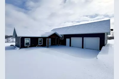 24718 W Elbow Road, Pelican Rapids, MN 56572 - Photo 65