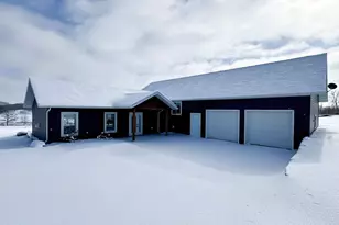 24718 W Elbow Rd, Pelican Rapids, MN 56572 - Photo 65