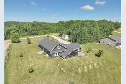24718 W Elbow Road, Pelican Rapids, MN 56572 - Photo 59