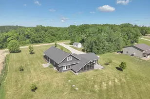 24718 W Elbow Rd, Pelican Rapids, MN 56572 - Photo 59