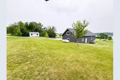 24718 W Elbow Road, Pelican Rapids, MN 56572 - Photo 45