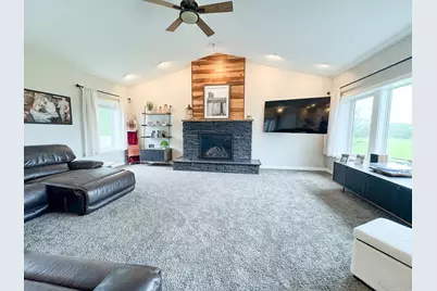 24718 W Elbow Road, Pelican Rapids, MN 56572 - Photo 13