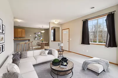 18039 69th Place N, Maple Grove, MN 55311 - Photo 3