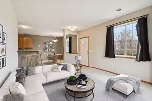 18039 69th Pl N, Maple Grove, MN 55311 - Photo 3