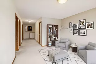 18039 69th Pl N, Maple Grove, MN 55311 - Photo 15