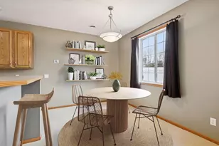 18039 69th Pl N, Maple Grove, MN 55311 - Photo 5