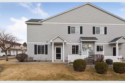 18039 69th Place N, Maple Grove, MN 55311 - Photo 19