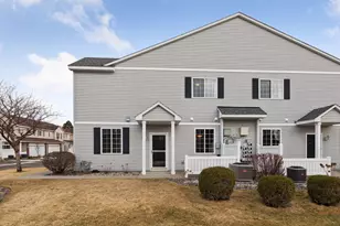 18039 69th Pl N, Maple Grove, MN 55311 - Photo 19