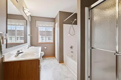 18039 69th Place N, Maple Grove, MN 55311 - Photo 13