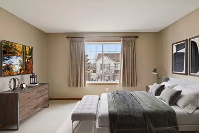 18039 69th Place N, Maple Grove, MN 55311 - Photo 11