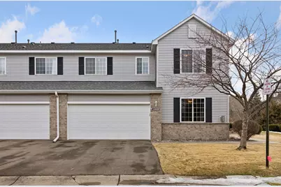 18039 69th Place N, Maple Grove, MN 55311 - Photo 1