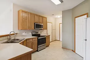 18039 69th Pl N, Maple Grove, MN 55311 - Photo 7