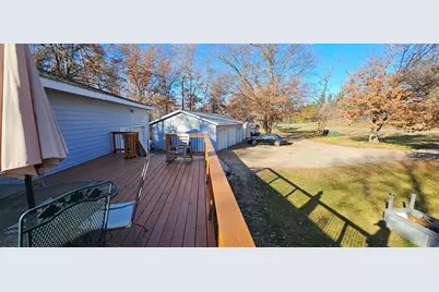 15947 Beaver Dam Road, Brainerd, MN 56401 - Photo 37