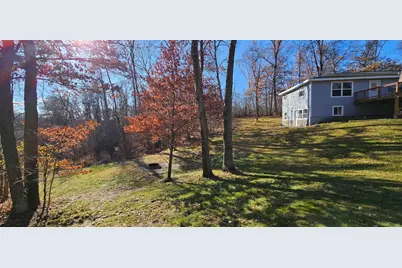 15947 Beaver Dam Road, Brainerd, MN 56401 - Photo 43