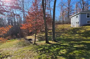 15947 Beaver Dam Rd, Brainerd, MN 56401 - Photo 43