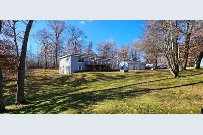 15947 Beaver Dam Road, Brainerd, MN 56401 - Photo 1