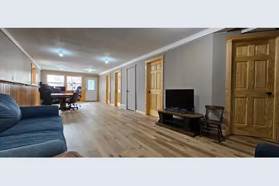 15947 Beaver Dam Road, Brainerd, MN 56401 - Photo 23