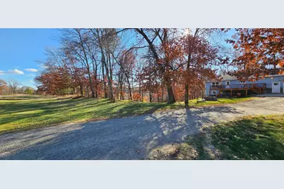 15947 Beaver Dam Road, Brainerd, MN 56401 - Photo 47